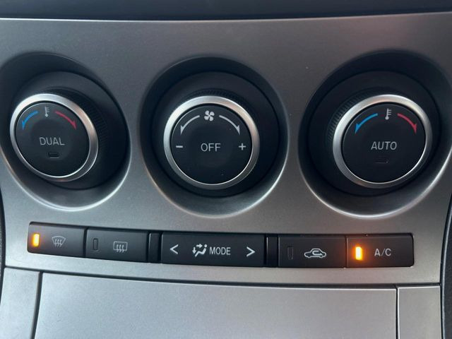 �y�I�[�g�G�A�R���z��x���D�݂̉��x�ɐݒ肷��΁A�ԓ��̉��x�����m�����ʂ≷�x�������Œ����B����&hellip;����&hellip;�Ɖ��x���X�C�b�`���������K�v�͂���܂���B���K�Ȏԓ���Ԃɂ͕K�{�̋@�\�ł��ˁ�