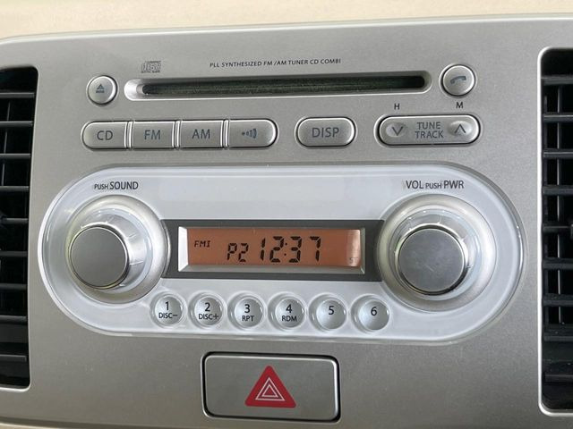 ���D���ȉ��y���ԓ��ł��y���݂��������܂���X�s�[�J�[�����E�E�[�n�[�ǉ��Ȃǂ̉��������A�ŐV�i�r�E��ȃ��j�^�[���̎��t�������񂲑��k��������!