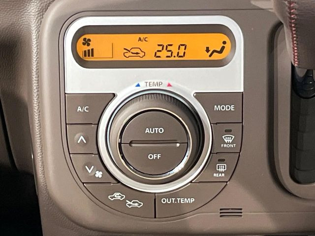 �y�I�[�g�G�A�R���z��x���D�݂̉��x�ɐݒ肷��΁A�ԓ��̉��x�����m�����ʂ≷�x�������Œ����B����&hellip;����&hellip;�Ɖ��x���X�C�b�`���������K�v�͂���܂���B���K�Ȏԓ���Ԃɂ͕K�{�̋@�\�ł��ˁ�