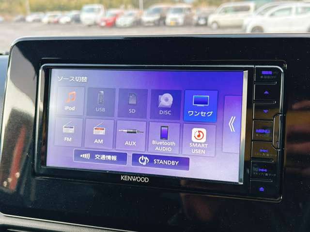 ���D�݂̃J�[�i�r�ւ̃J�X�^�����������������܂�!����]�̍ۂɂ͓��X�X�^�b�t�܂ł��C�y�ɂ����k��������