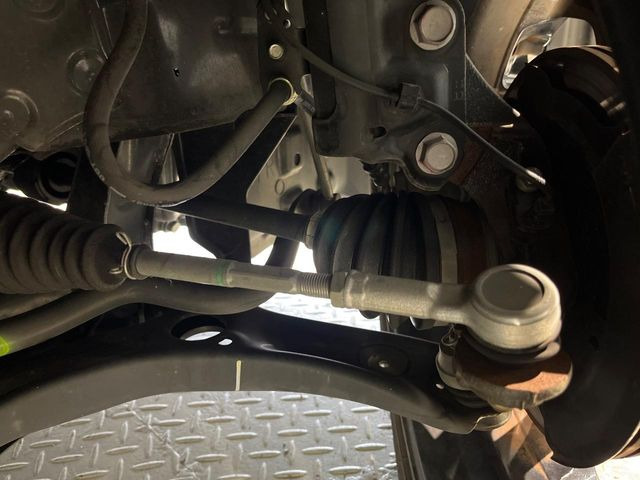 ���Ԃ����S���Ă���肢�������ׂɂ́A�����̒���_�����������܂���B�T�[�r�X�T�|�[�g(�L���ۏ�)�ł͖����_�������񋟂��Ă���A���S�̃J�[���C�t�����߂�������������T�|�[�g�̐��������Ă��܂��B