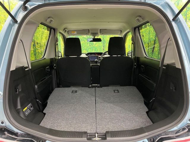 ��Ȃ��i�[����ƁA���ꂾ���̍L����!�V�[���ɍ��킹���V�[�g�A�����W�ŁA�傫�ȉו����ςނ��Ƃ��o���܂���