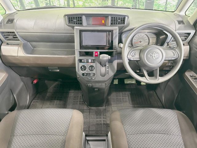 �����^�A�b�v �O���[�v���݌ɐ���30,000��!!�S���̌n��X���烁�[�J�[�E�Ԏ��킸���Љ�o����̂ŁA���Ȃ��Ƀs�b�^���̂��Ԃ�������͂��ł���܂��͂��₢���킹��������