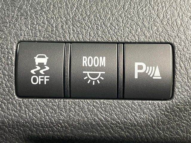 �y�R�[�i�[�Z���T�[�z�o���p�[�ɕt�����Z���T�[����Q�������m!���̋����ɋ߂Â��ƃA���[�g�ŋ����Ă���܂��􋷂����ԃX�y�[�X��Ԍɓ��ꎞ�����S�ł��ˁ�