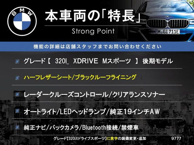 �{�ԗ��̎�ȓ������܂Ƃ߂܂����B��L�̑��ɂ����`��������Ȃ����͂��������܂��B���񂨋C�y�ɂ��₢���킹�������B