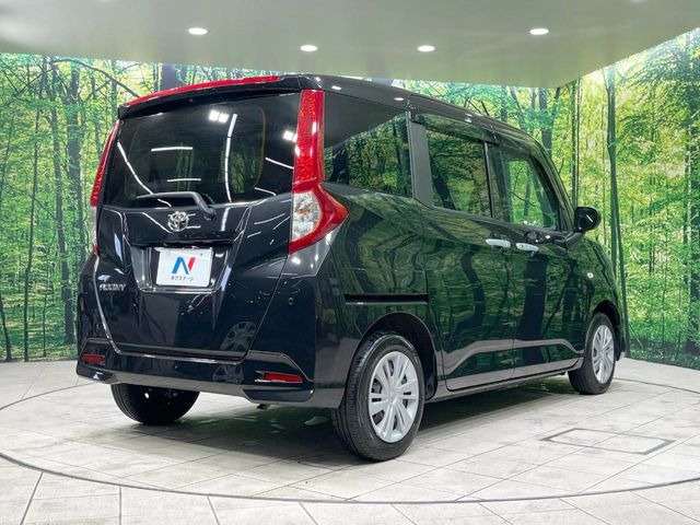 ���S���̃l�N�X�e�[�W���炨���񂹂��\��!�����̓X�܂ɓW�����Ă���N���}���C�ɂȂ�ꍇ���A�Ŋ��̓X�܂ł��������������Ƃ��\�ł�!���񎄂����ɗv�]������������������!���ʓr��p