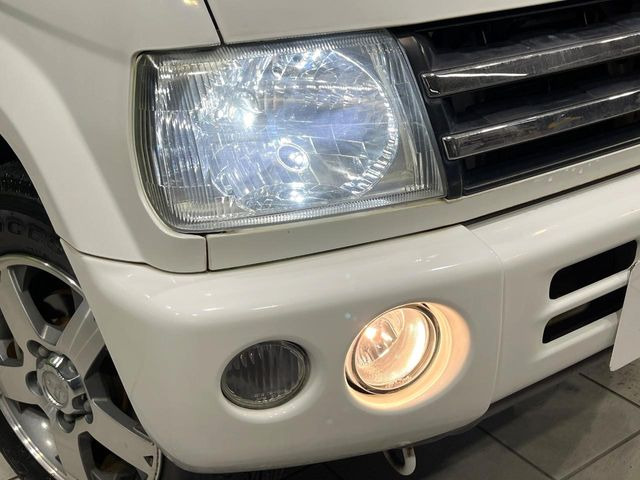 �yHID�w�b�h���C�g�z���ɖ��邭�O�����Ƃ炵�Ă����̂ŁA���V����Ԃ̑��s�������E�ǍD�ň��S���Ă���肢�������܂��B