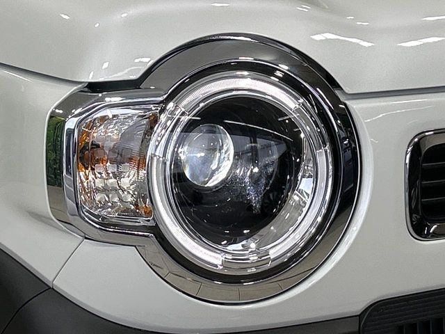 �yLED�w�b�h���C�g�z���V����ԑ��s�����ǍD�Ȏ��E���m�ۂ����S���ĉ^�]�ł��鍂�P�xLED�w�b�h���C�g�𑕔�!�_�����x�������A����d�͂��}�����Ă��܂��B