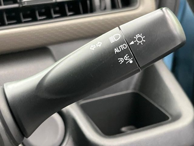 �y�I�[�g���C�g�z����̖��邳�ɉ����Ď����Ńw�b�h���C�g�̓_���E�������ł���@�\�ł�!���C�g�̕t���Y��E�����Y��Ȃǂ������Ȃ�A�J�̓���[���̑��s�����S!�g���l���ʉߎ����֗��ł��ˁ�