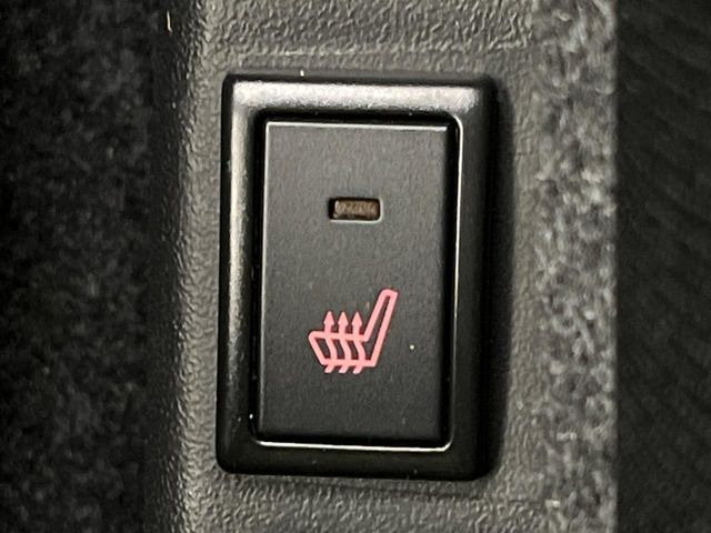 �y�V�[�g�q�[�^�[�z�������ɏd�󂷂�V�[�g�q�[�^�[!�G�A�R����葁�����܂��Ă����̂Ŋ�����̐l�����S�ł��ˁ�G�A�R���̉����͊������邩����A�Ƃ������ɂ����������߂ł��B