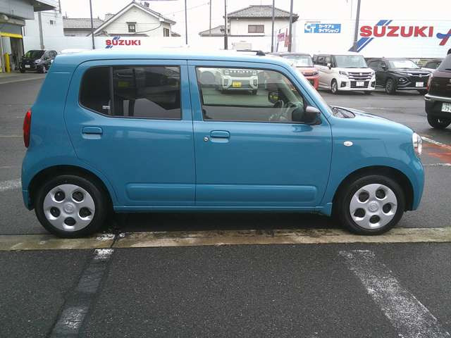 ���ЍH��̃��J�j�b�N�ɂ��Ԍ��������s���s�Ǖ��i�͂��ׂČ��������������܂�!�ǉ������͒����܂���!�Ԍ����󂯂Ĕ[��!���S���ď���Ē����܂�!