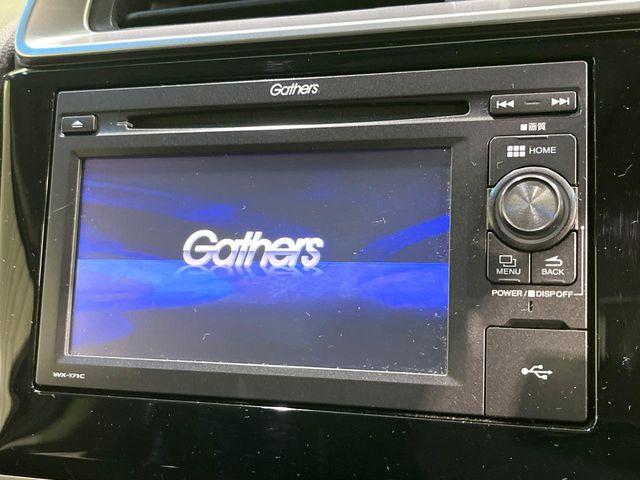 �y�f�B�X�v���C�I�[�f�B�I�z���F���������f�B�X�v���C�t���I�[�f�B�I�𑕔������쐫���ǍD�Œ����I�ȃ\�[�X�I�����\�ł��B