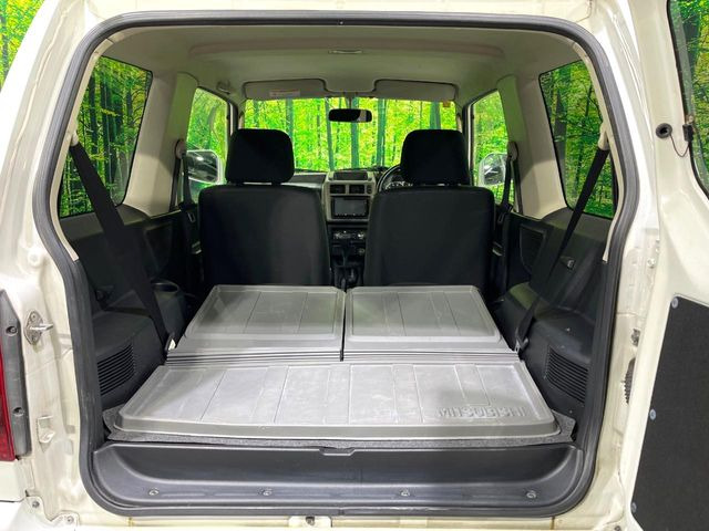 ��Ȃ��i�[����ƁA���ꂾ���̍L����!�V�[���ɍ��킹���V�[�g�A�����W�ŁA�傫�ȉו����ςނ��Ƃ��o���܂���