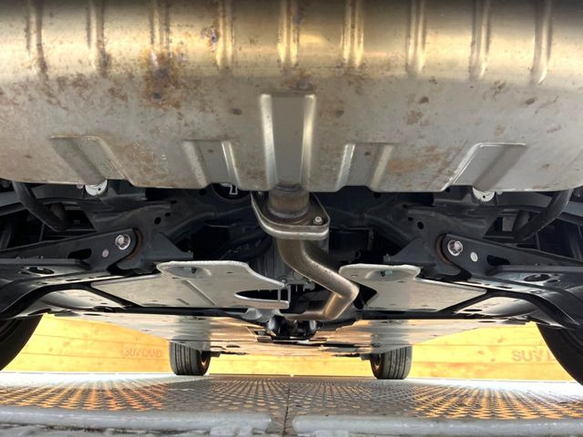 ����肪���ꂢ�Ȃ����ɁA�h�K���H�̎{�H���I�X�X���B�~��n��͂������A���ݕ��ɂ��Z���̕���A��Ń}�����E�E�B���^�[�X�|�[�c���������ɂ��D�]���������Ă���܂��B