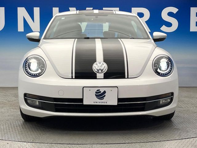 �������̒ʂ��Y��ȏ�Ԃ��ێ����Ă��邨�Ԃł����A�����ȃL�Y�̏󋵂⑼�̉ӏ��̂��ʐ^��������ł��܂��B�������̕��ł����S���Ă���������������l�A���q�l�̂���]�ɉ����ďo������育�Ή������Ă��������܂��B