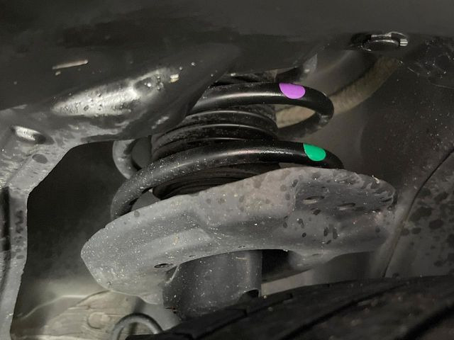 ���Ԃ����S���Ă���肢�������ׂɂ́A�����̒���_�����������܂���B�T�[�r�X�T�|�[�g(�L���ۏ�)�ł͖����_�������񋟂��Ă���A���S�̃J�[���C�t�����߂�������������T�|�[�g�̐��������Ă��܂��B