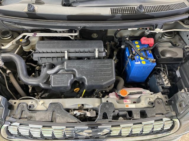 �e�؁E���J�Ȑ�僁�J�j�b�N�X�^�b�t������!�E�Ԍ��E�_�������E���̓��̏C���ȂǃA�t�^�[�T�[�r�X�����S�B���Ԃ̃J�X�^�}�C�Y���l�N�X�e�[�W�̃T�[�r�X�X�^�b�t�܂ł����k��������!