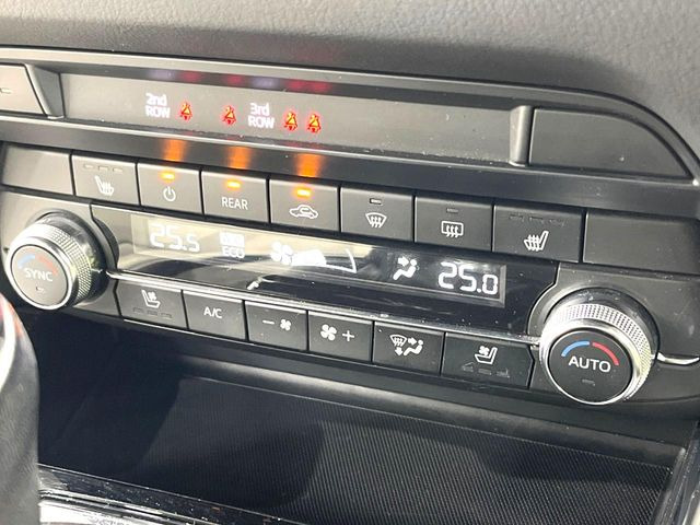 �y�V�[�g�x���`���[�V�����z�ď�͗��������ł��K��w���̔M�⃀����h���A�~�̓G�A�R�������������܂��ă|�J�|�J��!�G�߂��킸���K�ɉ߂����܂��B