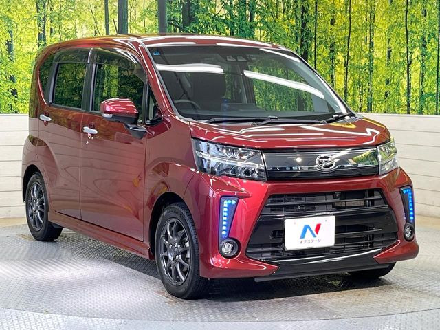 �������x�̃K���X�疌�ŝ����͂������A�㎿�ȃc���E����������B���O����_���J�����؂Ȉ��Ԃ�ی삵�A�F�����E�򉻂�h�~�B�u�e�X�v���b�V���R�[�g�v�A�u�e�v���~�b�T�R�[�g�v���炨�I�т��������܂��B