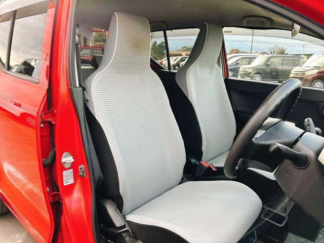 ���q�l�̂��\�Z�тɍ��킹�����Ԃ��펞100��ȏ��葵���Ă��܂�!���Ђ̃X�^�b�t�����q�l�̂��ԑI�т���������T�|�[�g������Ă����Ă��������܂�!