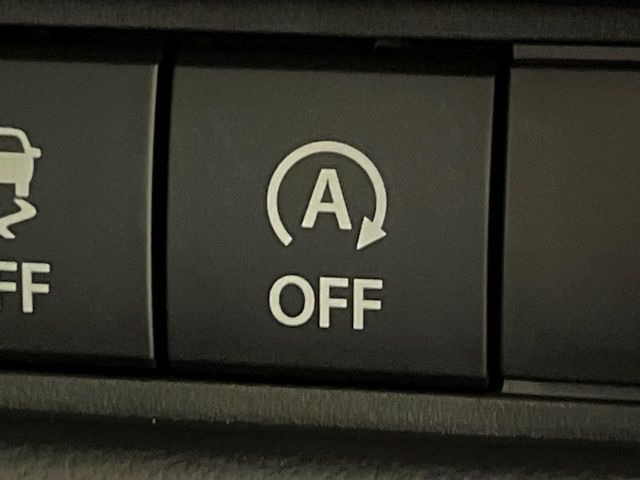 �y�A�C�h�����O�X�g�b�v�z�ԐM����a�؂Œ�Ԃ����ۂɃG���W�����~���A���ʂȔR���̏����}���܂��B�R��������ی�ɂȂ���@�\��G���W���̓u���[�L�𗣂��΍Ďn�����܂��B