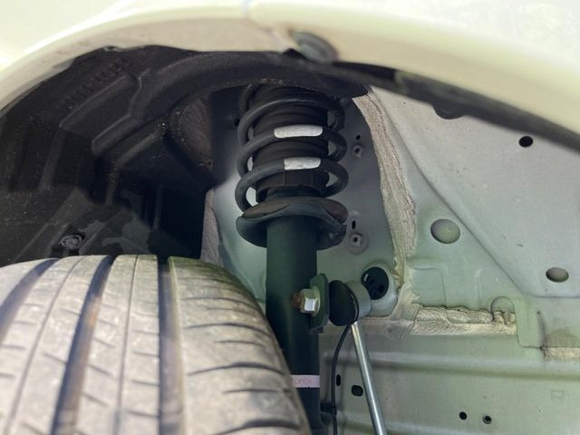 ���Ԃ����S���Ă���肢�������ׂɂ́A�����̒���_�����������܂���B�T�[�r�X�T�|�[�g(�L���ۏ�)�ł͖����_�������񋟂��Ă���A���S�̃J�[���C�t�����߂�������������T�|�[�g�̐��������Ă��܂��B