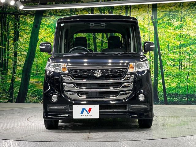 ���Ђł́A�S�ԁw�C�����Ȃ��x�̂��Ԃ̂ݎ�舵���Ă���܂��B��C�o�C���[�ɂ�錵�I�����d����̌�A���Ɍ�̎ԗ��`�F�b�N���s���A�l�N�X�e�[�W���F�肵�����i���Ȓ��ÎԂ����񋟂��Ă���܂��B