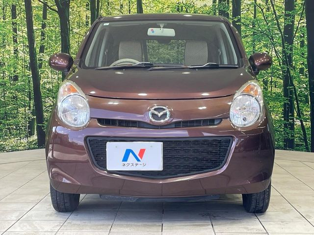 ���Ђł́A�S�ԁw�C�����Ȃ��x�̂��Ԃ̂ݎ�舵���Ă���܂��B��C�o�C���[�ɂ�錵�I�����d����̌�A���Ɍ�̎ԗ��`�F�b�N���s���A�l�N�X�e�[�W���F�肵�����i���Ȓ��ÎԂ����񋟂��Ă���܂��B