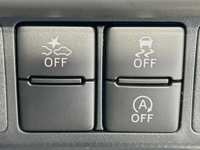 �y�A�C�h�����O�X�g�b�v�z�ԐM����a�؂Œ�Ԃ����ۂɃG���W�����~���A���ʂȔR���̏����}���܂��B�R��������ی�ɂȂ���@�\��G���W���̓u���[�L�𗣂��΍Ďn�����܂��B