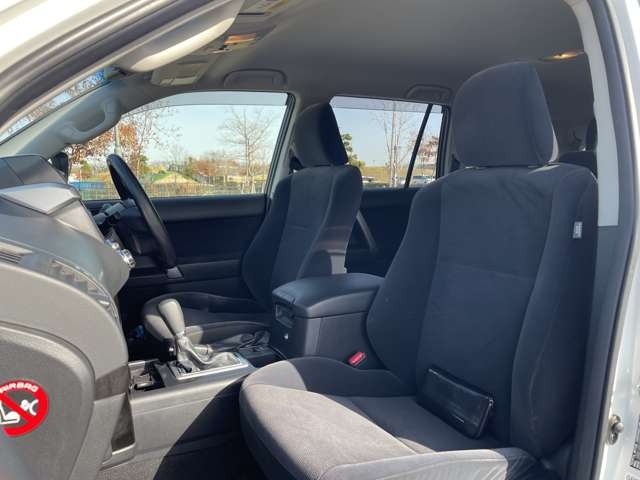 ���q�l�̃j�[�Y�⃉�C�t�X�^�C���ɍ��킹�����Ԃ����Љ���Ă��������܂�^^���x�����@�₨�Ԃ̏��Ȃǂ��C�y�ɂ��₢���킹���������܂��B