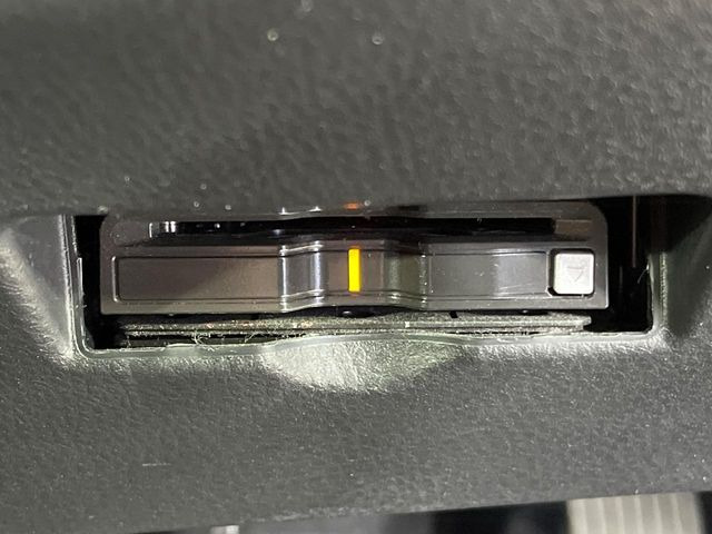 �yETC�z�������H�̗��������X�g���X�Ȃ��ʉ�!�b��̃X�|�b�g��T�[�r�X�G���A�ɑ����u�X�}�[�gIC�v���p���͕K�{�̃A�C�e���ł��B���X�ŃZ�b�g�A�b�v�����{�A���[�ԓ������炷���ɂ����p���������܂�!