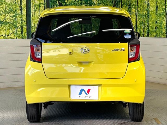 ���S�̍Œ�10�N�E���s�������ۏ�(�L��)�����p�ӁB�ۏؓ��e���[���͂������A�����_��&�I�C��������A�N�����x�̑S���E24���ԃ��[�h�T�[�r�X���t�т���Ă���܂��̂ł����S�������B