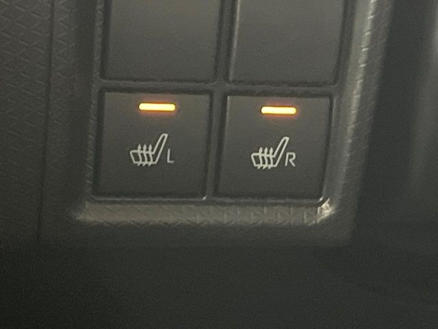 �y�V�[�g�q�[�^�[�z�������ɏd�󂷂�V�[�g�q�[�^�[!�G�A�R����葁�����܂��Ă����̂Ŋ�����̐l�����S�ł��ˁ�G�A�R���̉����͊������邩����A�Ƃ������ɂ����������߂ł��B