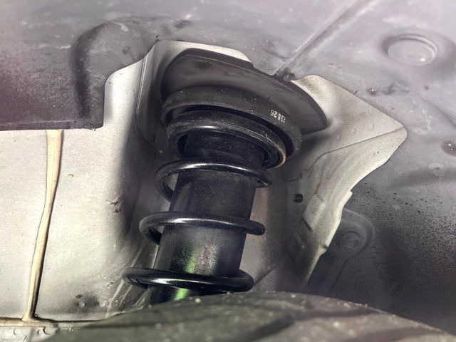 ���Ԃ����S���Ă���肢�������ׂɂ́A�����̒���_�����������܂���B�T�[�r�X�T�|�[�g(�L���ۏ�)�ł͖����_�������񋟂��Ă���A���S�̃J�[���C�t�����߂�������������T�|�[�g�̐��������Ă��܂��B