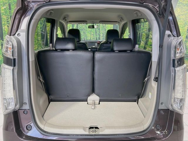 ���Q�b�W���[���́A��e�ʂ̃X�y�[�X���m�ہB���i�̂����������烌�W���[�܂ŁA���L�����􂵂Ă���܂�!�܂��A���A�V�[�g��|�����ƂŃo���G�[�V�����L���ɂ��g�����������܂��B