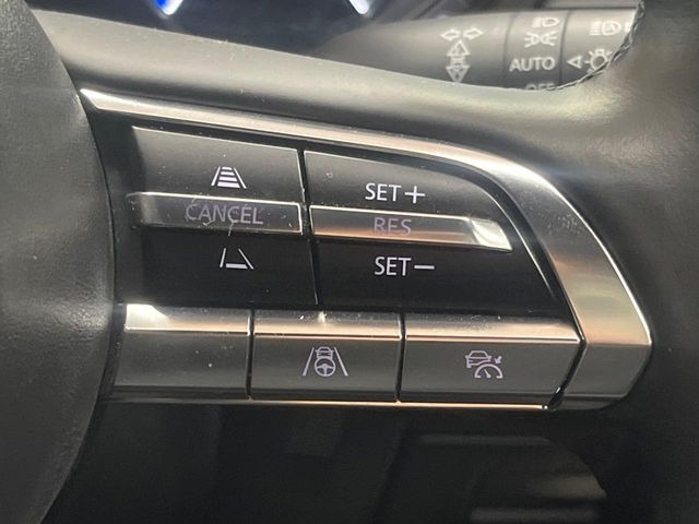 �y�}�c�_�E���[�_�[�N���[�Y�R���g���[���z�������H�ł̒��������s���y��!�����ő��x��ۂN���[�Y�R���g���[�����A�Փˌy���V�X�e���ƘA�g���A�O���̎ԗ������m���ĎԊԂ�ۂ悤�ɑ��x���߂��Ă���܂�!!