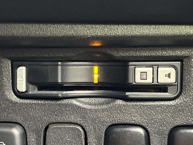 �yETC�z�������H�̗��������X�g���X�Ȃ��ʉ�!�b��̃X�|�b�g��T�[�r�X�G���A�ɑ����u�X�}�[�gIC�v���p���͕K�{�̃A�C�e���ł��B���X�ŃZ�b�g�A�b�v�����{�A���[�ԓ������炷���ɂ����p���������܂�!