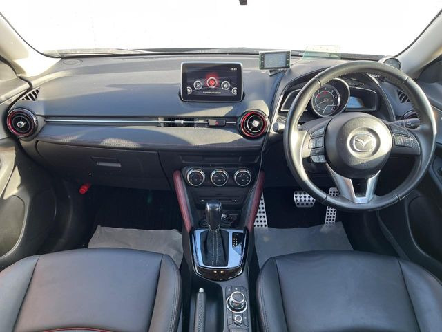 �O���[�v���݌ɐ���30,000��!!�S���̌n��X���烁�[�J�[�E�Ԏ��킸���Љ�o����̂ŁA���Ȃ��Ƀs�b�^���̂��Ԃ�������͂��ł���܂��͂��₢���킹��������