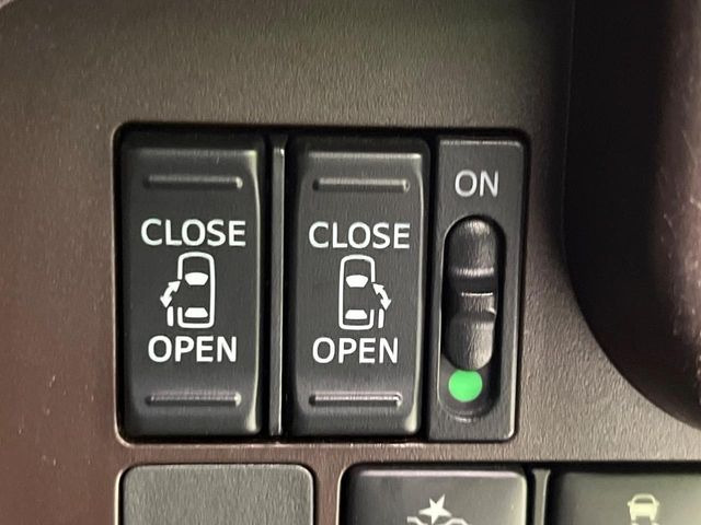 �y�����p���[�X���C�h�h�A�z�X�}�[�g�L�[��^�]�Ȃ̃X�C�b�`�Ō�ȗ����X���C�h�h�A�̊J���\���d��������͂����ăh�A���J����K�v�������A�����Ȃ��q�l�ł��ȒP�ɊJ���߂ł����K�ł���