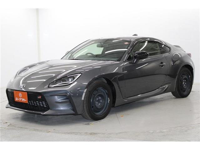 ���Ǝҗl�ւ̔̔��͂��f�肳���Ă��������܂��B �Ԍ������ԗ��̏ꍇ�́A�Ԍ����擾�������x�������z�ŕ\�����Ă���܂��B