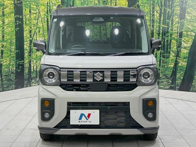 ���Ђł́A�S�ԁw�C�����Ȃ��x�̂��Ԃ̂ݎ�舵���Ă���܂��B��C�o�C���[�ɂ�錵�I�����d����̌�A���Ɍ�̎ԗ��`�F�b�N���s���A�l�N�X�e�[�W���F�肵�����i���Ȓ��ÎԂ����񋟂��Ă���܂��B