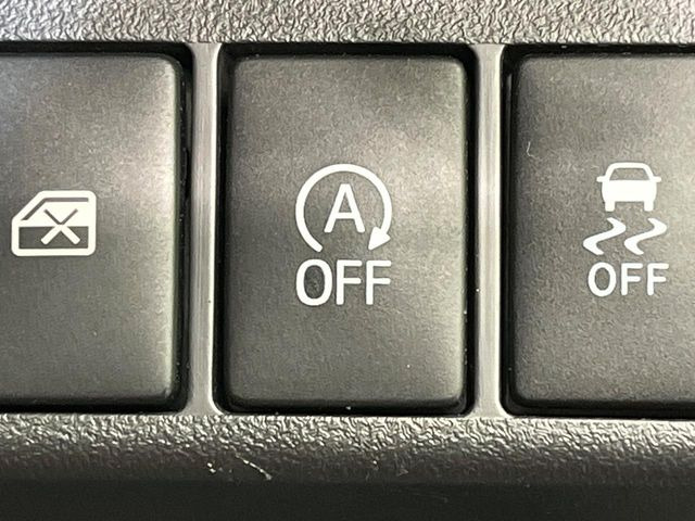 �y�A�C�h�����O�X�g�b�v�z�ԐM����a�؂Œ�Ԃ����ۂɃG���W�����~���A���ʂȔR���̏����}���܂��B�R��������ی�ɂȂ���@�\��G���W���̓u���[�L�𗣂��΍Ďn�����܂��B