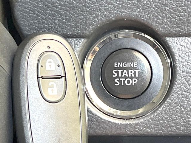 �y�L�[���X�X�^�[�g�V�X�e���z�J�o����|�P�b�g�ɓ��ꂽ�܂܂ł��h�A�̎{���E�������\�ȃX�}�[�g�L�[�𑕔��B�G���W���̃I���E�I�t�����J�M�����o���K�v����������Ƃ��Ă��֗��ł���