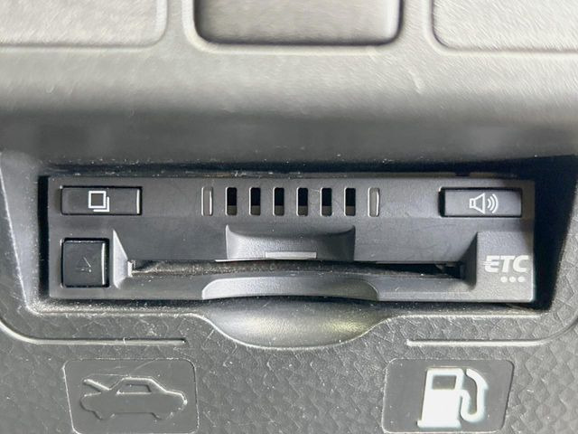 �yETC�z�������H�̗��������X�g���X�Ȃ��ʉ�!�b��̃X�|�b�g��T�[�r�X�G���A�ɑ����u�X�}�[�gIC�v���p���͕K�{�̃A�C�e���ł��B���X�ŃZ�b�g�A�b�v�����{�A���[�ԓ������炷���ɂ����p���������܂�!