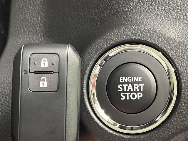 �y�L�[���X�X�^�[�g�V�X�e���z�J�o����|�P�b�g�ɓ��ꂽ�܂܂ł��h�A�̎{���E�������\�ȃX�}�[�g�L�[�𑕔��B�G���W���̃I���E�I�t�����J�M�����o���K�v����������Ƃ��Ă��֗��ł���