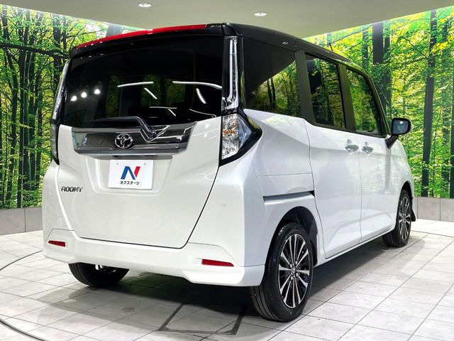 ���S���̃l�N�X�e�[�W���炨���񂹂��\��!�����̓X�܂ɓW�����Ă���N���}���C�ɂȂ�ꍇ���A�Ŋ��̓X�܂ł��������������Ƃ��\�ł�!���񎄂����ɗv�]������������������!���ʓr��p