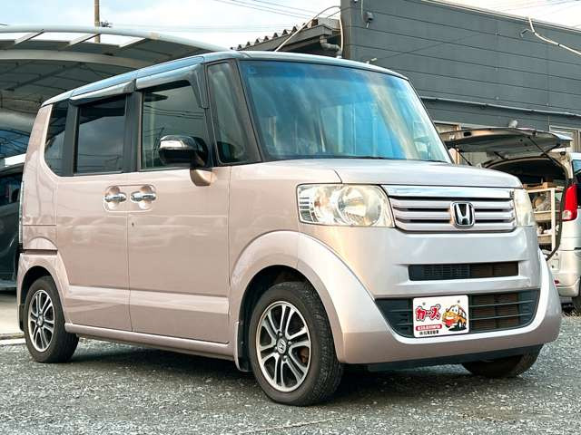 ���Ђ̍݌ɎԂ̓z�[���y�[�W���炲����������&rarr;https://keicars.net/