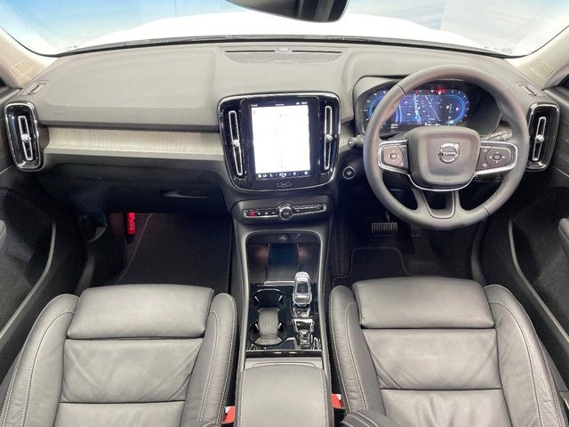 �A���ԃO���[�v���݌ɐ���2,000��!�S���̌n��X���烁�[�J�[�E�Ԏ��킸���Љ�o����̂ŁA���Ȃ��Ƀs�b�^���̂��Ԃ�������͂��ł���܂��͂��₢���킹��������