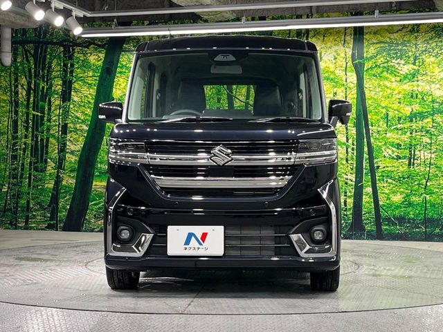 ���Ђł́A�S�ԁw�C�����Ȃ��x�̂��Ԃ̂ݎ�舵���Ă���܂��B��C�o�C���[�ɂ�錵�I�����d����̌�A���Ɍ�̎ԗ��`�F�b�N���s���A�l�N�X�e�[�W���F�肵�����i���Ȓ��ÎԂ����񋟂��Ă���܂��B