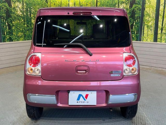 ���S�̍Œ�10�N�E���s�������ۏ�(�L��)�����p�ӁB�ۏؓ��e���[���͂������A�����_��&�I�C��������A�N�����x�̑S���E24���ԃ��[�h�T�[�r�X���t�т���Ă���܂��̂ł����S�������B